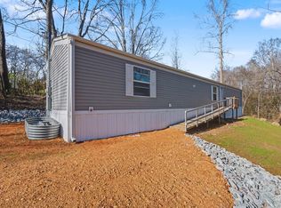 116 Lee Ln, Big Rock, TN 37023