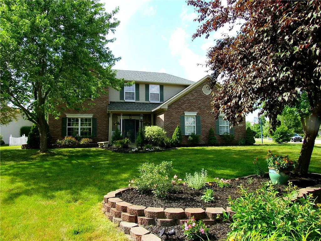11384 Songbird Ln photo 1