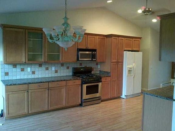 4th image of 3380 Three Lakes Ln