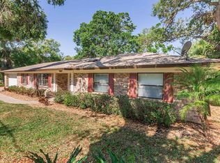 12 Oakmont Cir, Ormond Beach, FL 32174