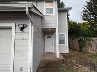 65 Maxwell Rd, Eugene, OR 97404