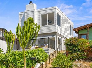 3611 Moultrie Ave, San Diego, CA 92117