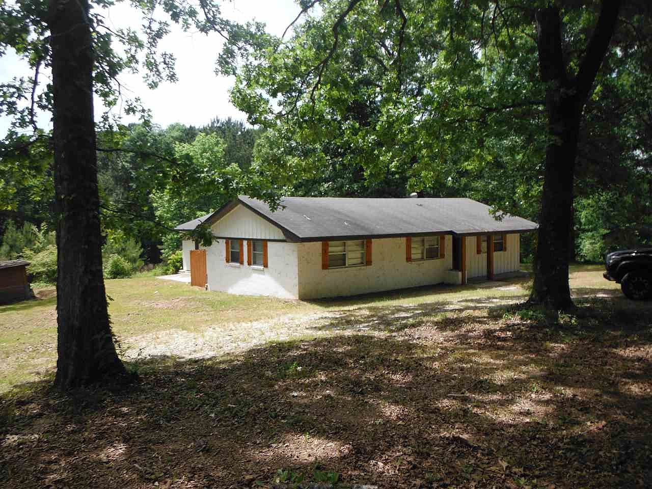 2024 Highway 35 S, Walnut Grove, MS 39189 Zillow