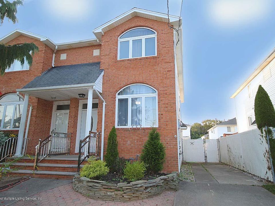 1st image of 37 Kennington St