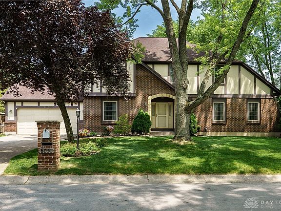 3rd image of 6032 Guard Hill Pl