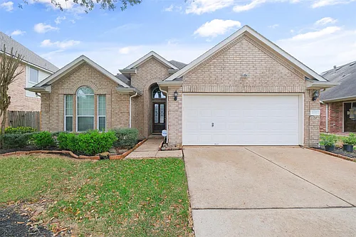 2610 Easton Springs Ct Photo 1