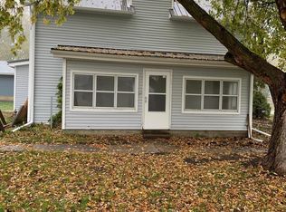 507 N Valley St, Delta, IA 52550