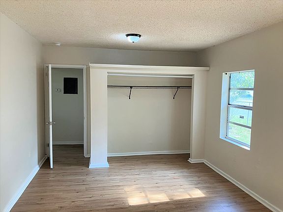5th image of 519 Arapahoe Ave #519