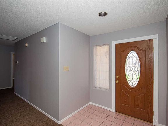 4th image of 3572 E Cuadrilla Ln