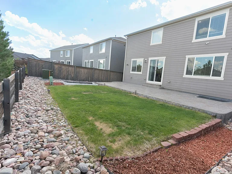 13534 Tree Sparrow Ln — Photo 25