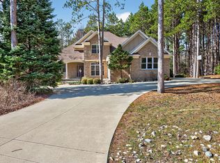 7176 Sanctuary Dr, Jackson, MI