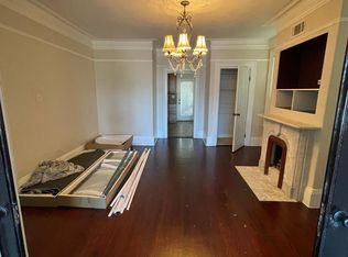 2550 Sutter St #1, San Francisco, CA 94115