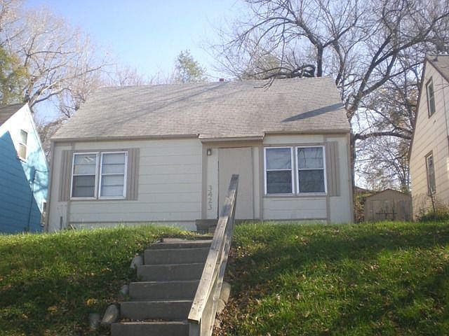 1st image of 3423 Norton Ave