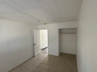 1641 N Lamont St APT B, Las Vegas, NV 89115