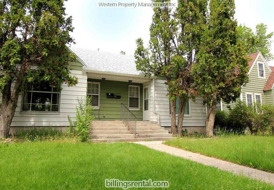 1st image of 743 Wyoming Ave
