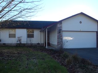 130 Dehning Dr, Woodland, WA 98674