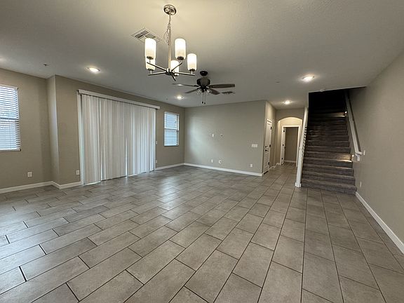 4th image of 1784 N 208th Ave