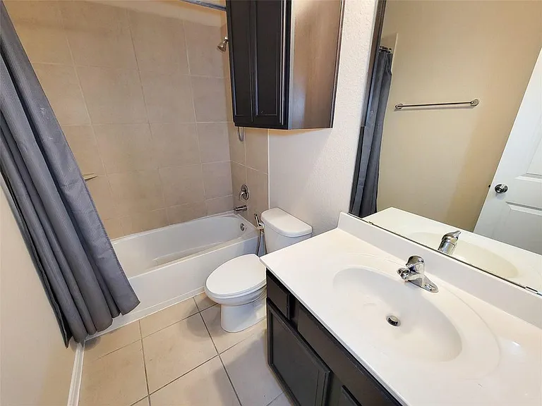 9718 Justin Ridge Ln — Photo 13