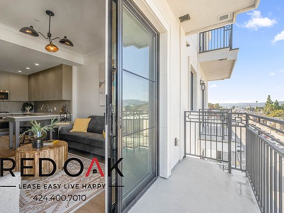 3rd image of 5768 3/4 W 3rd St #203