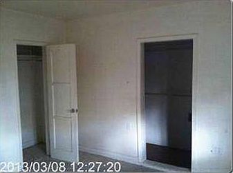 4th image of 16629 Hayter Ave