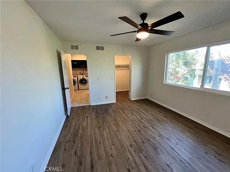 359 Windy Ln — Photo 10