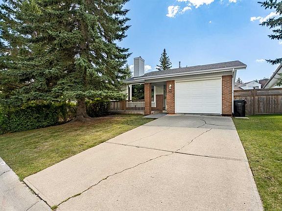 2nd image of 367 N Woodridge Pl SW