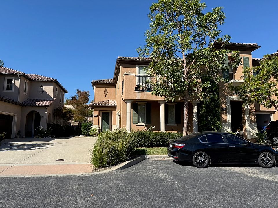 1st image of 6855 Sperryville Ln