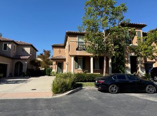 6855 Sperryville Ln, Moorpark, CA 93021