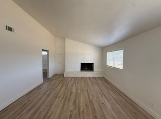 28150 West Dr, Canyon Lake, CA 92587