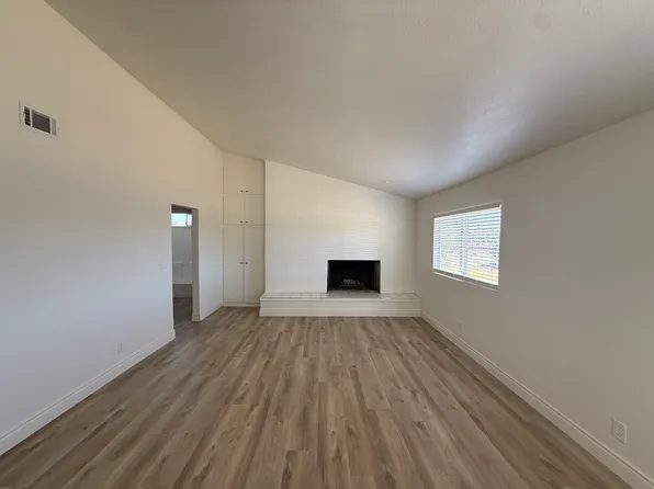 28150 West Dr, Canyon Lake, CA 92587