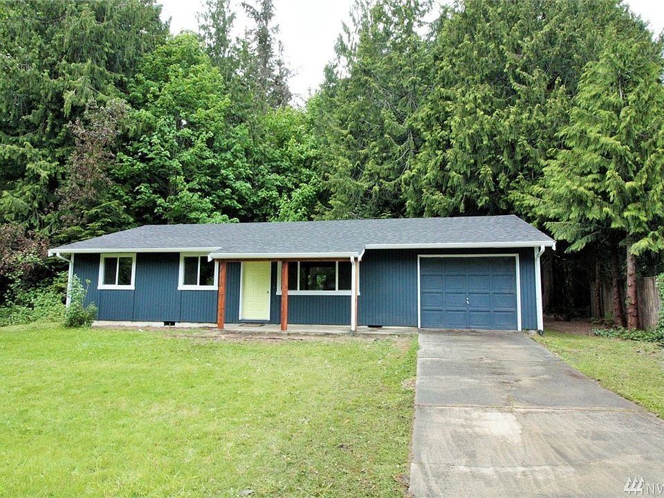 1st image of 6880 E Cascade Dr