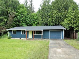 6880 E Cascade Dr, Pt Orchard, WA 98366