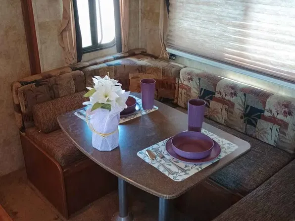 210 W Haloid Ave, Ridgecrest, CA 93555
