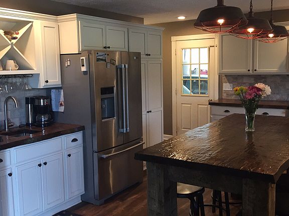 4th image of 1132 Township Road 1704