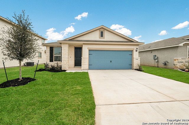 1st image of 2334 Verona Way
