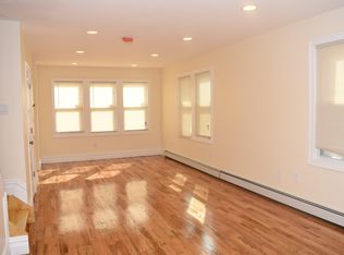 9521 81st St, Ozone Park, NY 11416