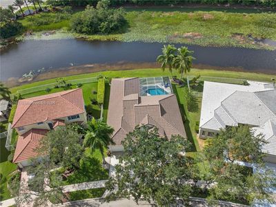 845 Crestview Cir, Weston, FL, 33327