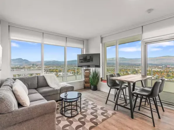 (undisclosed Address), Kelowna, BC V1Y 0N7