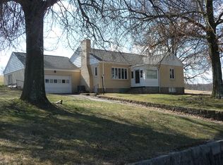 3504 State Route 982, Latrobe, PA 15650