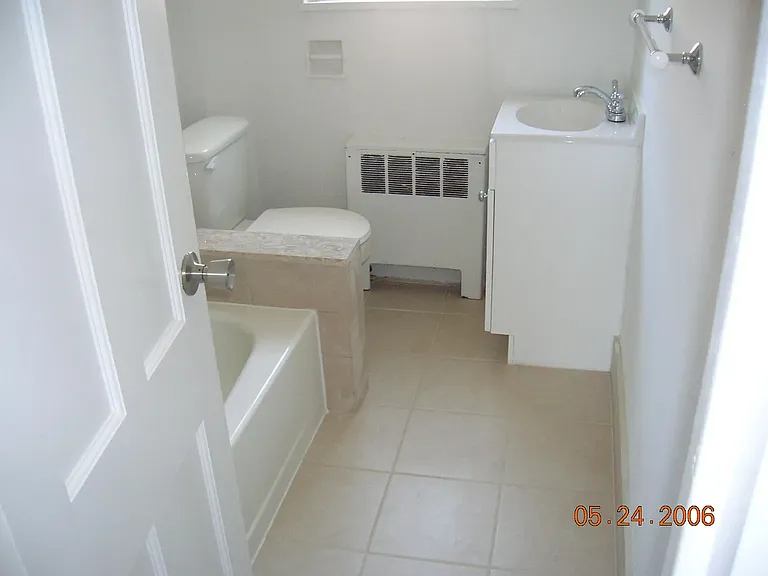 734 N Terrace St — Photo 12