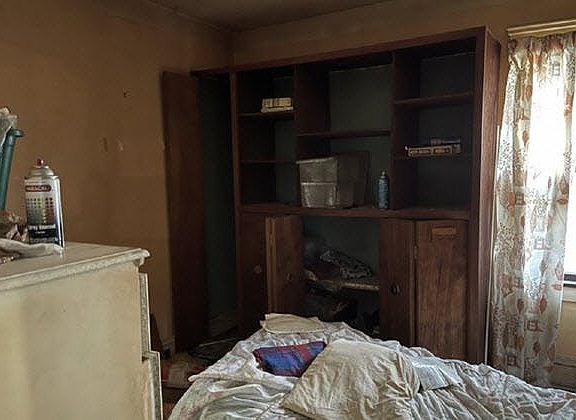 5th image of 12901 Woodside Ave