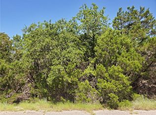 4105 Cooper Ln, Leander, TX 78645