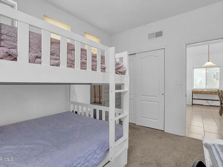 14364 Nick Drahos Ln — Photo 25