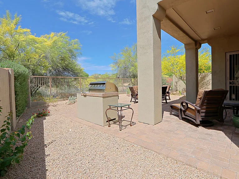 7122 E Aloe Vera Dr — Photo 31