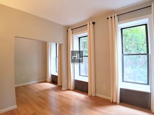 Rented by Highline Residential | media 3
