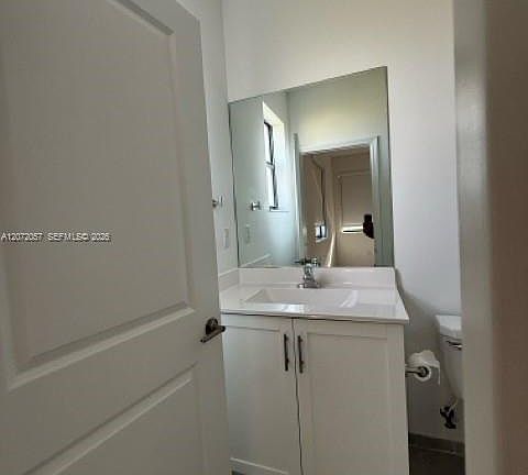 5th image of 10035 SW 228th Ter