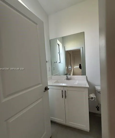 10025 SW 228th Ter #10025 — Photo 12