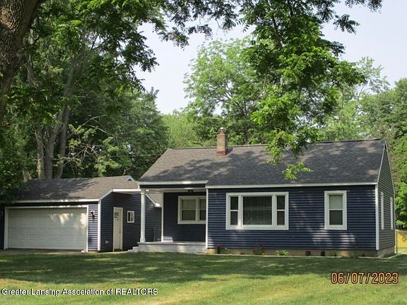 2nd image of 6420 Rosedale Rd