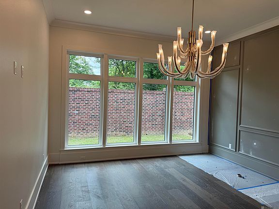 2nd image of 8634 Hattic St