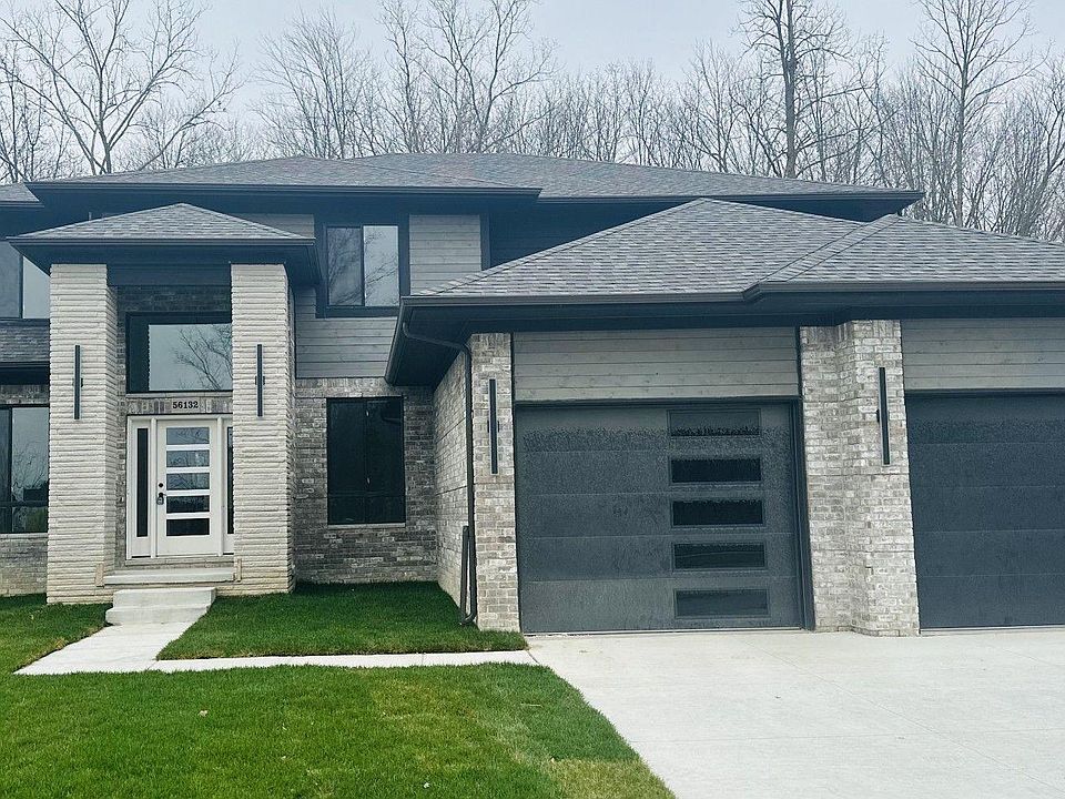 1st image of 56132 Grimes Ct